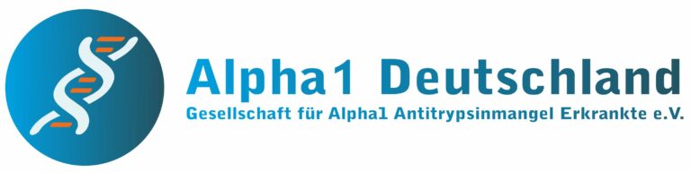Alpha1 Deutschland e.V.