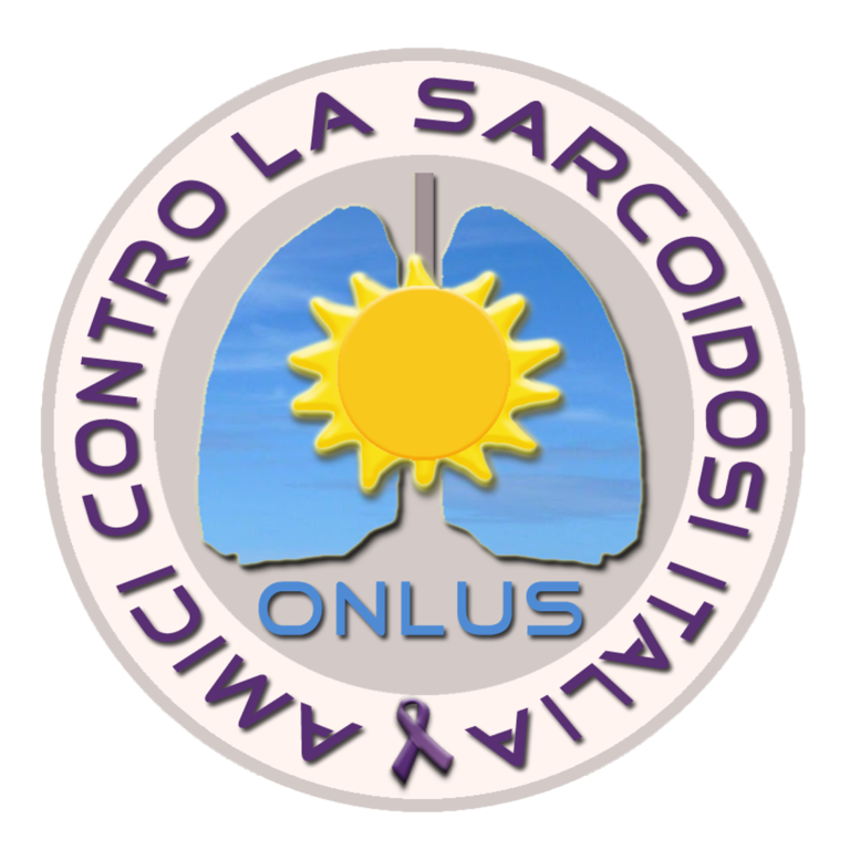 Amici Contro la Sarcoidosi Italia (ACSI)