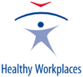 European Agency for Safety and Health at Work